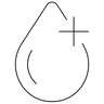 İçilebilir İçilebilir