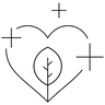 Katkısız, Doğal,<br>Fermente Katkısız, Doğal,<br>Fermente