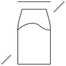 Laktozsuz Laktozsuz