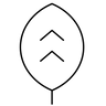 Yüksek Lif Yüksek Lif