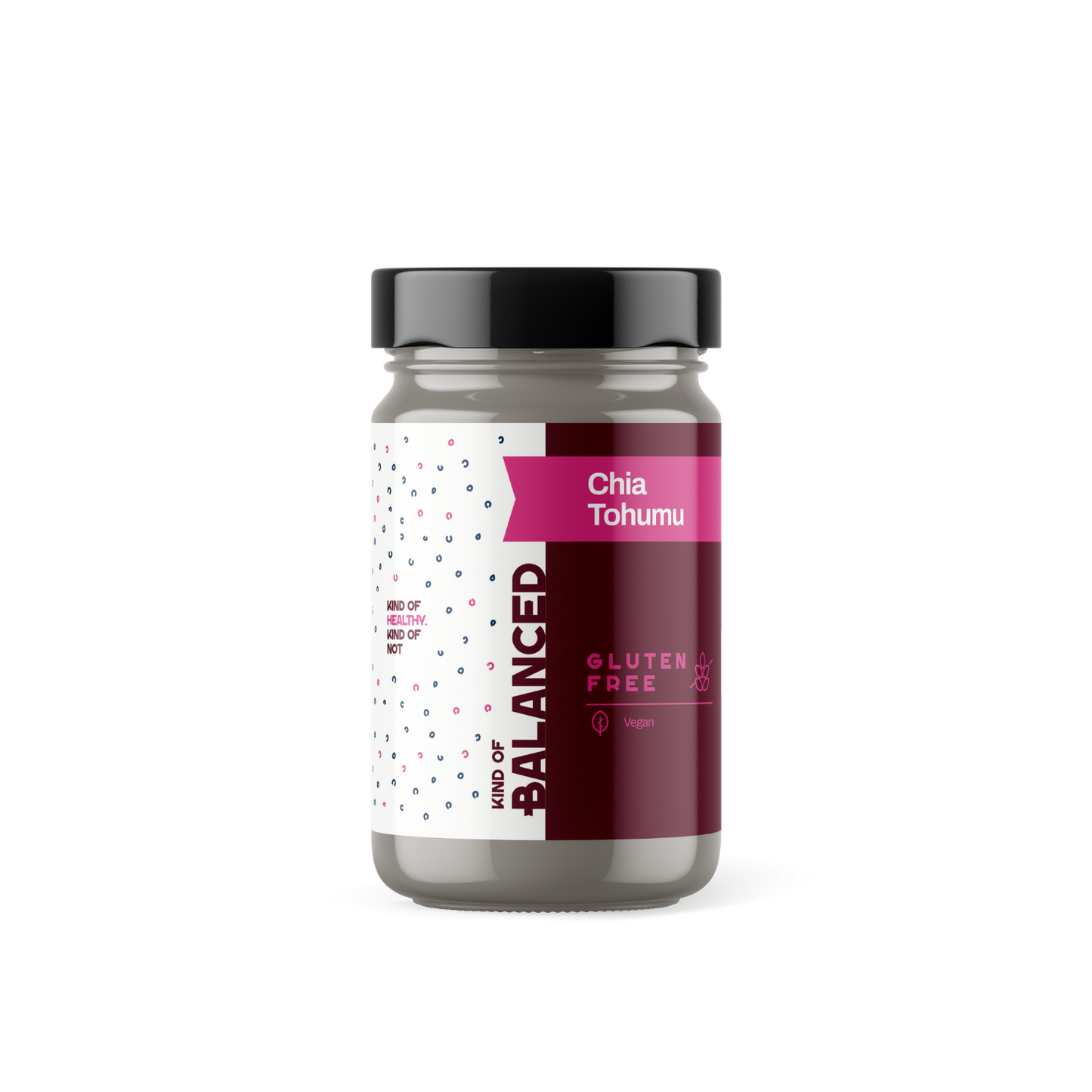Chia Tohumu 200 Gr