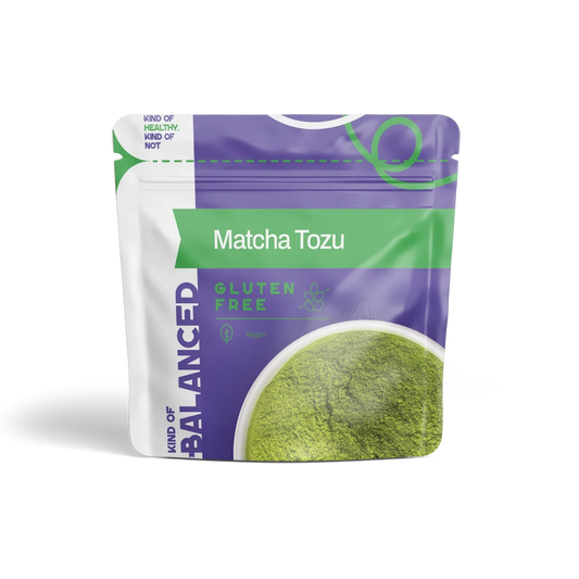 Matcha Tozu Nedir, Nasıl Kullanılır ve Faydaları Nelerdir?