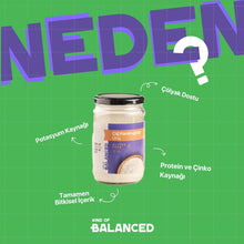 Glütensiz Çiğ Karabuğday Unu 350 Gr