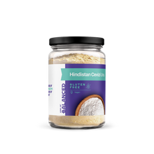 Hindistan Cevizi Unu 320 Gr