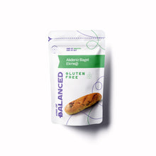 Glütensiz Akdeniz Baget Ekmeği 2 Adet x 150 Gr