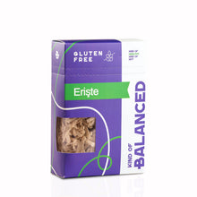 Glütensiz Erişte 250 Gr