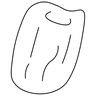 Hurma