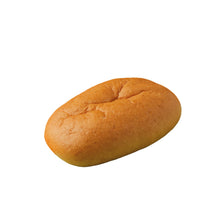 Glütensiz Ciabatta Ekmeği 3 Adet x 150 Gr