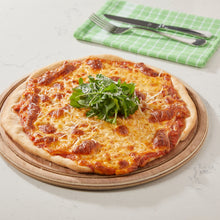 Glütensiz Margarita Pizza 370 Gr