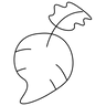 Pancar Şekeri