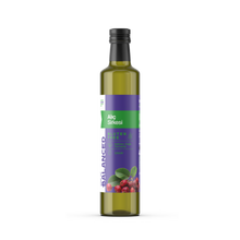 Alıç Sirkesi 500 ml