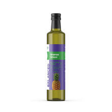 Ananas Sirkesi 500 ml