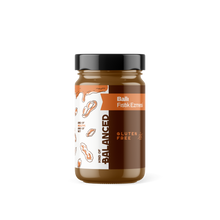 Ballı Fıstık Ezmesi 300 Gr