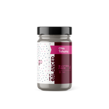 Chia Tohumu 200 Gr