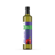 Elma Sirkesi 500 ml