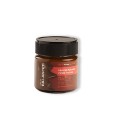Hurmalı Kakaolu Fındık Kreması (Şekersiz, Katkısız) 200 Gr
