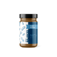 Fıstık Ezmesi 300 Gr