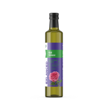 Gül Sirkesi 500 ml