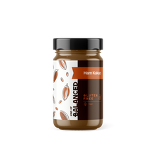 Ham Kakao 140 Gr