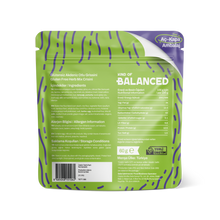 Glütensiz Akdeniz Otlu Grissini