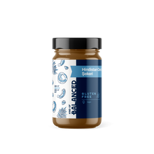 Hindistan Cevizi Şekeri 190 Gr