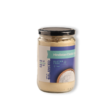 Hindistan Cevizi Unu 320 Gr