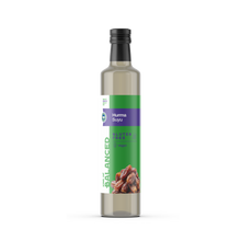 Hurma Suyu 350 Gr