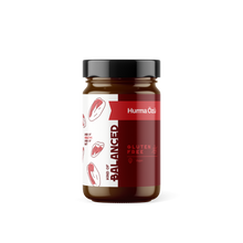 Hurma Özü 400 Gr
