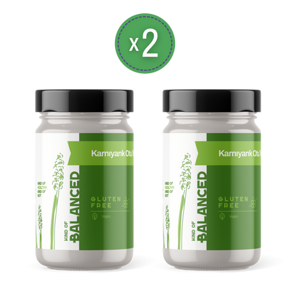 Karnıyarık Otu Tozu 200 Gr