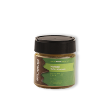 Nohutlu Tahin Kreması 200 Gr