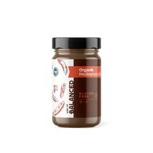 Organik Keçiboynuzu Özü 400 Gr (Organik Sertifikalı)