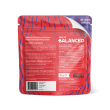 Glütensiz Pizza Baharatlı Grissini