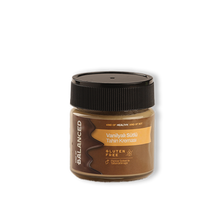 Vanilyalı Sütlü Tahin Kreması 200 Gr